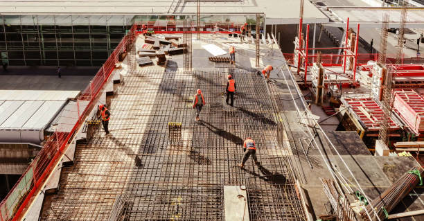 Best Concrete Patio Contractor  in Blacksburg, VA