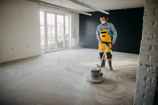 Best Concrete Resurfacing Services  in Blacksburg, VA